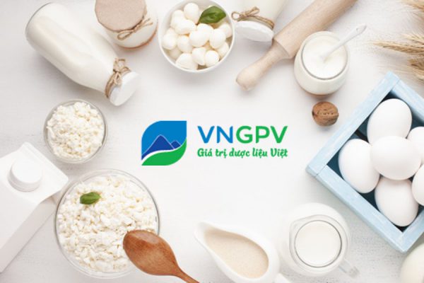 7 thực phẩm nên dùng cho thoái hóa khớp gối