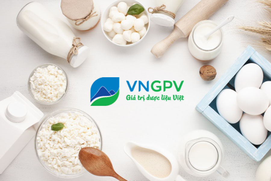 7 thực phẩm nên dùng cho thoái hóa khớp gối