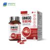 Ginkgo 10000mg Extra Natto Q10