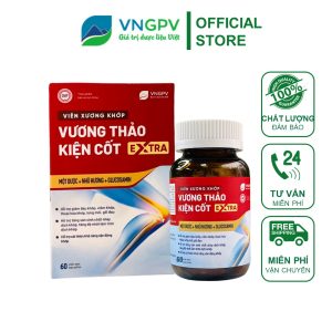 Vuong thao kien cot extra 60 vien
